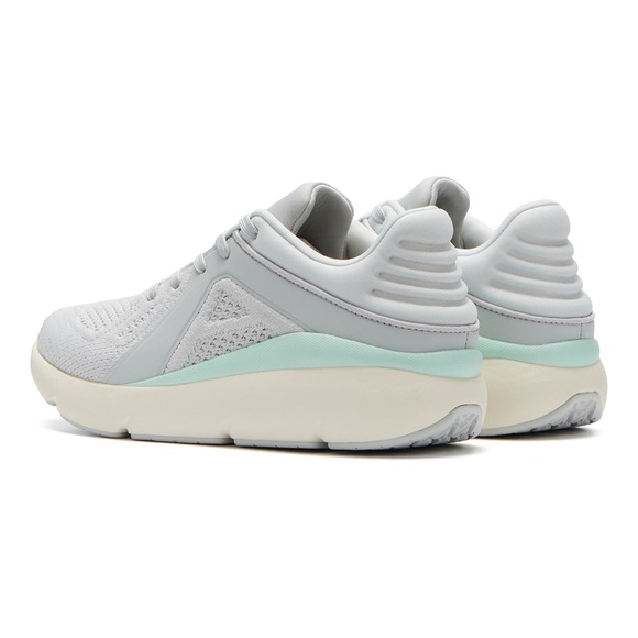 ABEO MXV Shift Women’s 9.5 Sneaker Brand New in Box - Picture 2 of 9